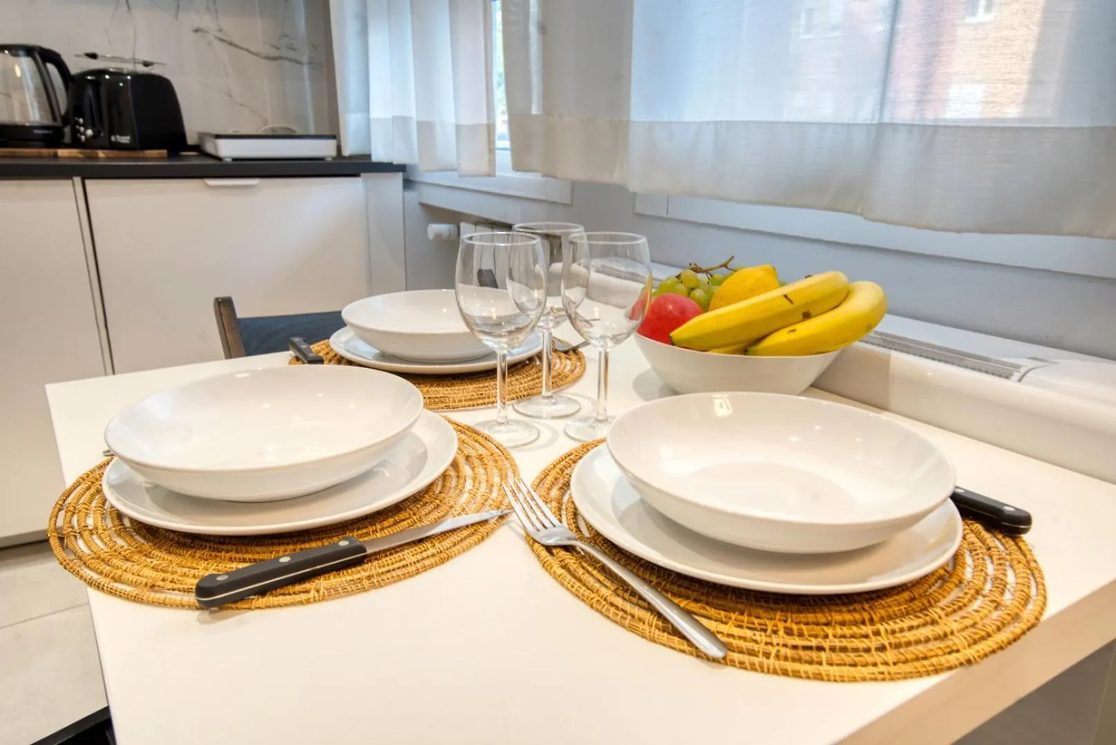 Monfalcone 38 Boutique Apartment Milan 0*,  Italy